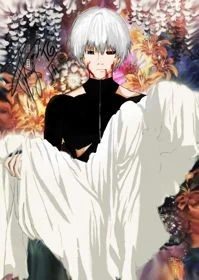 Phim Tokyo Ghoul √A - Tokyo Ghoul Root A, Tokyo Ghoul 2nd Season, Tokyo Ghoul Second Season